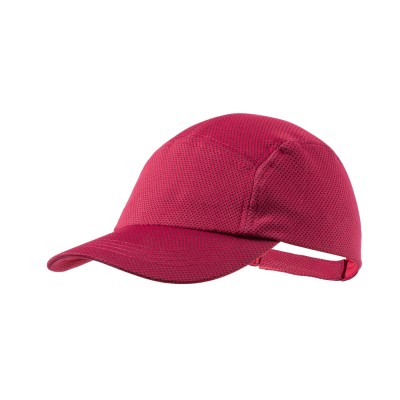 Cappellino - cod. MK5554 Cappellino - cod. MK5554