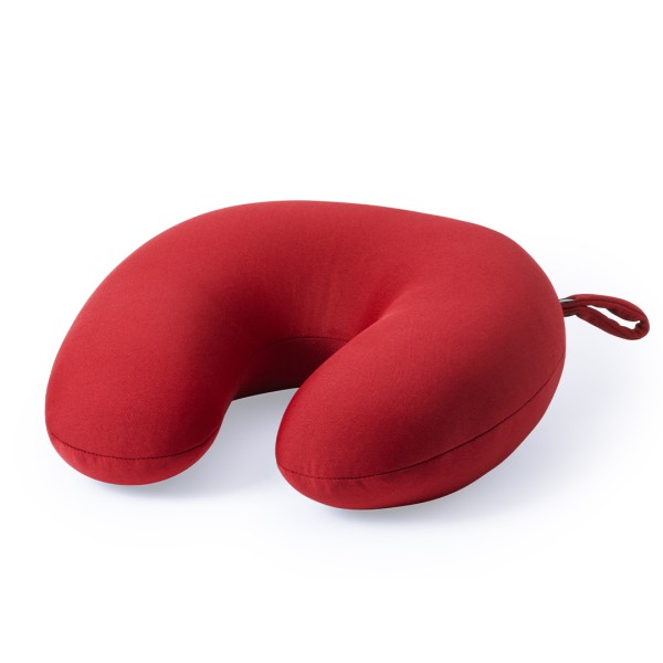 Cuscino - cod. MK5556