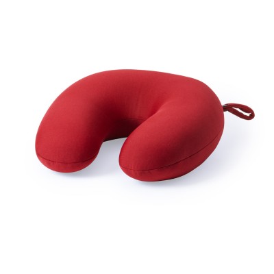 Cuscino - cod. MK5556 Cuscino - cod. MK5556