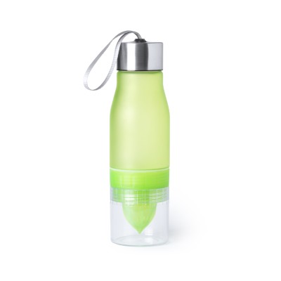 Borraccia Spremiagrumi - cod. MK5555 Borraccia Spremiagrumi - cod. MK5555