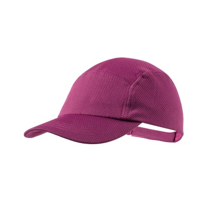 Cappellino - cod. MK5554 Cappellino - cod. MK5554