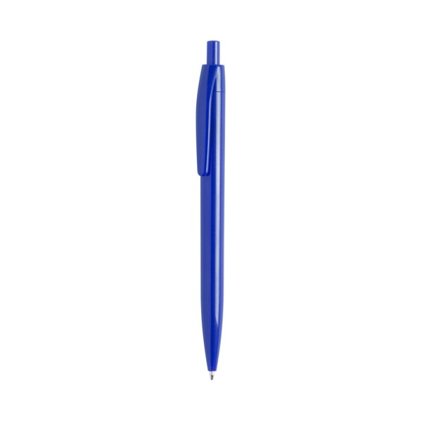 Penna a Sfera - cod. MK5557