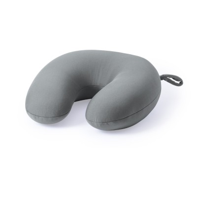 Cuscino - cod. MK5556 Cuscino - cod. MK5556