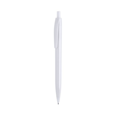 Penna a Sfera - cod. MK5557 Penna a Sfera - cod. MK5557