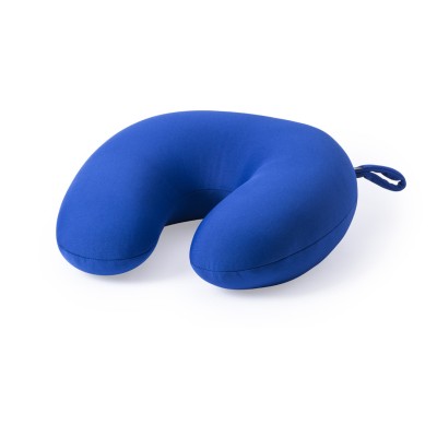 Cuscino - cod. MK5556 Cuscino - cod. MK5556