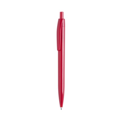 Penna a Sfera - cod. MK5557 Penna a Sfera - cod. MK5557