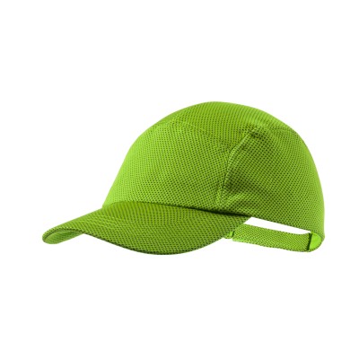 Cappellino - cod. MK5554 Cappellino - cod. MK5554