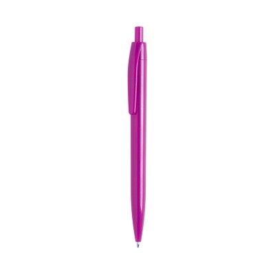 Penna a Sfera - cod. MK5557 Penna a Sfera - cod. MK5557