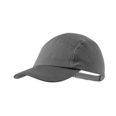 Cappellino - cod. MK5554 Cappellino - cod. MK5554