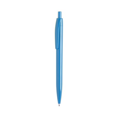 Penna a Sfera - cod. MK5557 Penna a Sfera - cod. MK5557