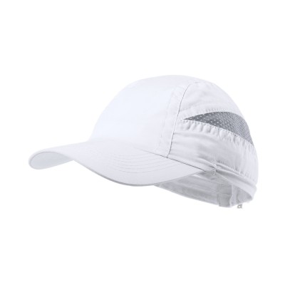 Cappellino - cod. MK5565 Cappellino - cod. MK5565