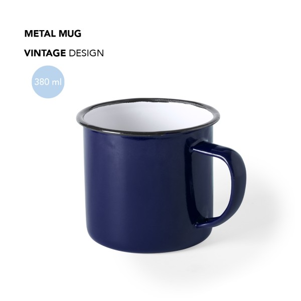 Tazza - cod. MK5571