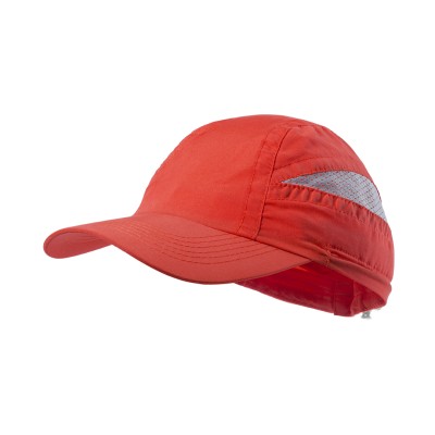Cappellino - cod. MK5565 Cappellino - cod. MK5565