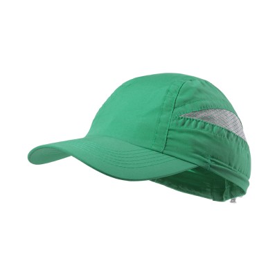 Cappellino - cod. MK5565 Cappellino - cod. MK5565