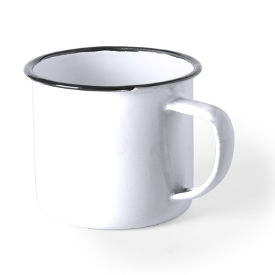 Tazza - cod. MK5571 Tazza - cod. MK5571