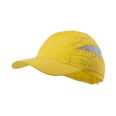 Cappellino - cod. MK5565 Cappellino - cod. MK5565