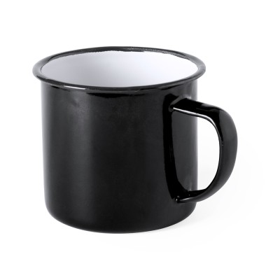 Tazza - cod. MK5571 Tazza - cod. MK5571
