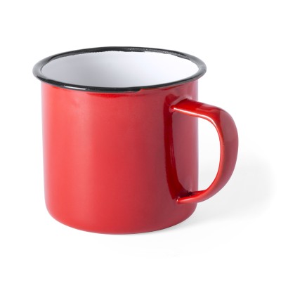 Tazza - cod. MK5571 Tazza - cod. MK5571
