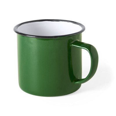 Tazza - cod. MK5571 Tazza - cod. MK5571
