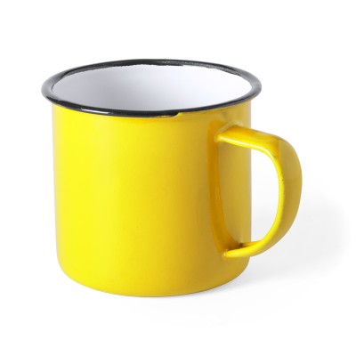 Tazza - cod. MK5571 Tazza - cod. MK5571