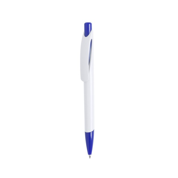 Penna a Sfera - cod. MK5574