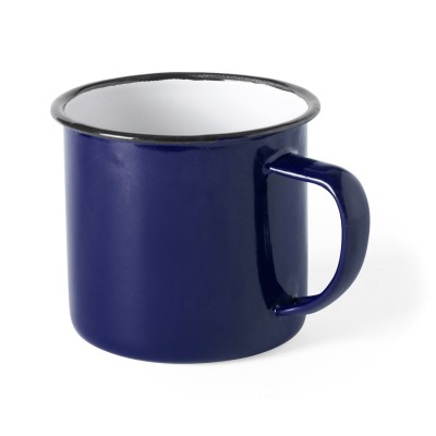 Tazza - cod. MK5571 Tazza - cod. MK5571