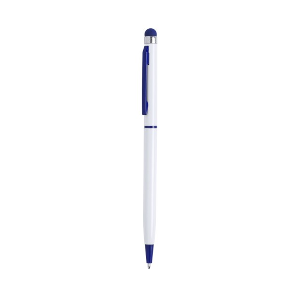 Penne Touch con logo - cod. MK5575