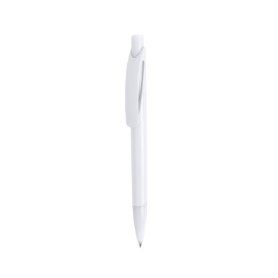 Penna a Sfera - cod. MK5574 Penna a Sfera - cod. MK5574