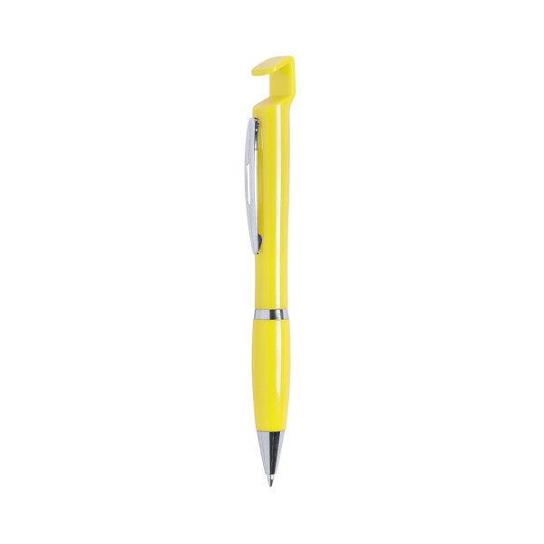 Penna con Supporto - cod. MK5576