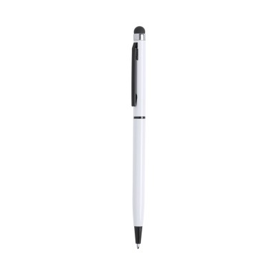 Penna Touch - cod. MK5575 Penna Touch - cod. MK5575