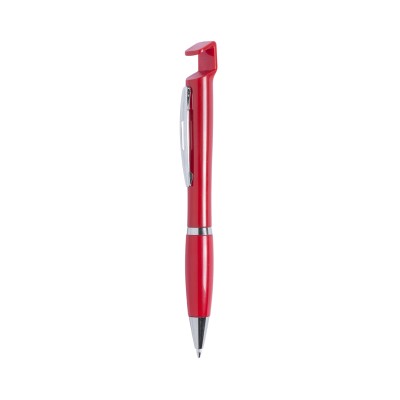 Penna con Supporto - cod. MK5576 Penna con Supporto - cod. MK5576