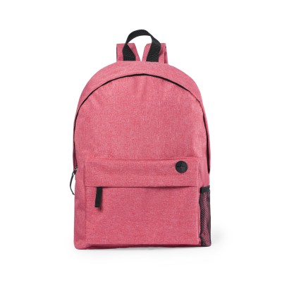 Zaino - cod. MK5589 Zaino - cod. MK5589