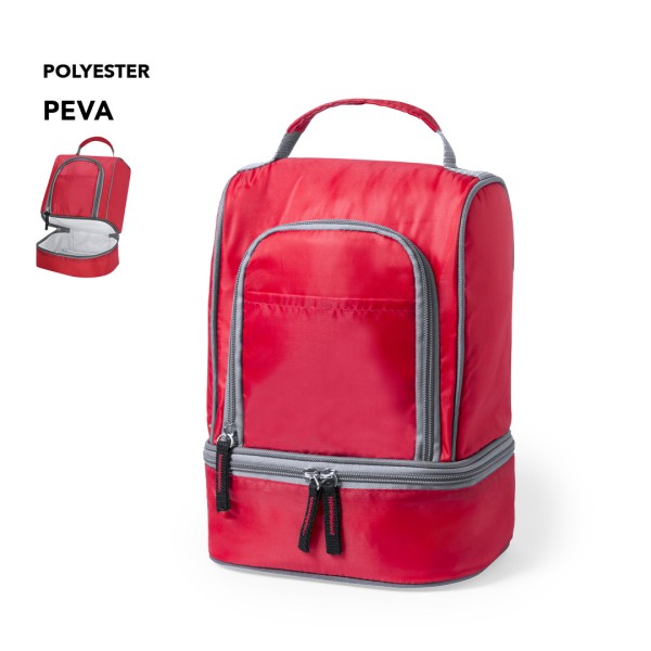 Borsa Termica - cod. MK5593