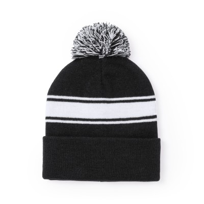 Cappello - cod. MK5592 Cappello - cod. MK5592