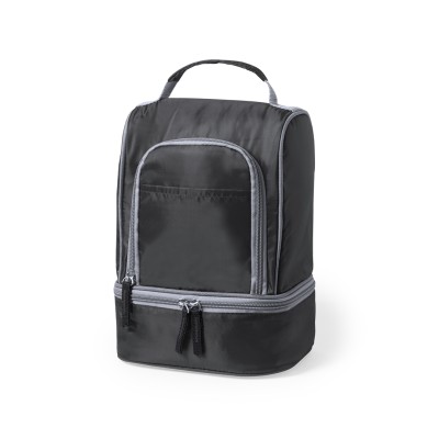 Borsa Termica - cod. MK5593 Borsa Termica - cod. MK5593