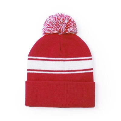 Cappello - cod. MK5592 Cappello - cod. MK5592