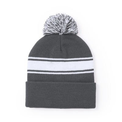Cappello - cod. MK5592 Cappello - cod. MK5592