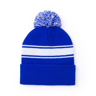 Cappello - cod. MK5592 Cappello - cod. MK5592