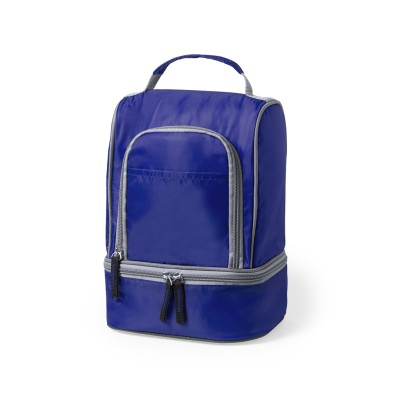 Borsa Termica - cod. MK5593 Borsa Termica - cod. MK5593