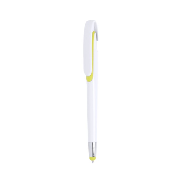 Penne Touch promozionali - cod. MK5601