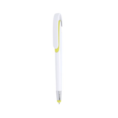 Penna Touch - cod. MK5601 Penna Touch - cod. MK5601
