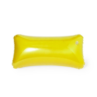 Cuscino - cod. MK5619 Cuscino - cod. MK5619