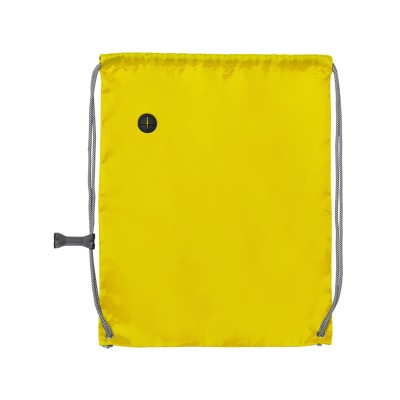 Zaino - cod. MK5621