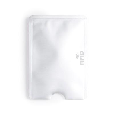 Porta Carte - cod. MK5637