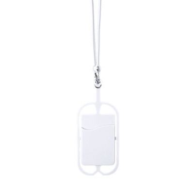 Lanyard - cod. MK5638 Lanyard - cod. MK5638
