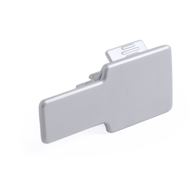 Supporto - cod. MK5650 Supporto - cod. MK5650