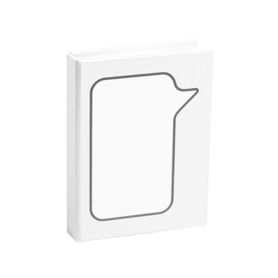 Block Notes - cod. MK5667 Block Notes - cod. MK5667