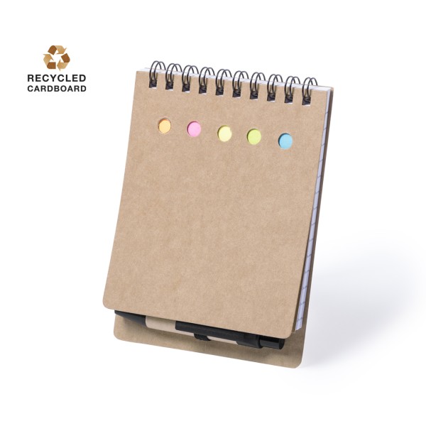 Block Notes - cod. MK5670