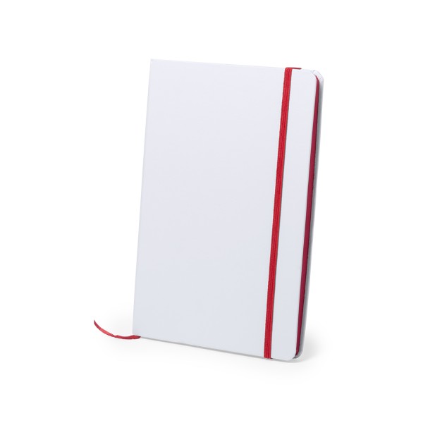 Block Notes - cod. MK5672