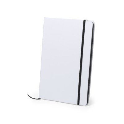 Block Notes - cod. MK5672 Block Notes - cod. MK5672